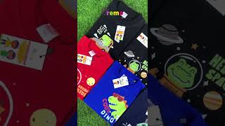 Reseller Kremokids [upl. by Oniratac]