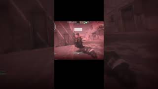 CS2 Hilarious kills  CS2 Highlights  cs2 cs2gameplay cs2clips cs2moments cs2funny [upl. by Sculley8]