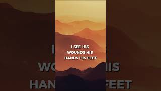 O Praise The Name WorshipMusic ChristianSong HillsongWorship ContemporaryWorship [upl. by Rockwell]