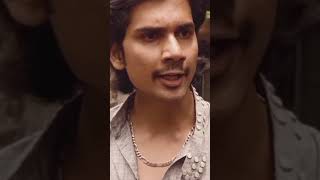 Manya Surve Threatens Dilawar 😨  Shootout At Wadala  primevideoindia [upl. by Nila]