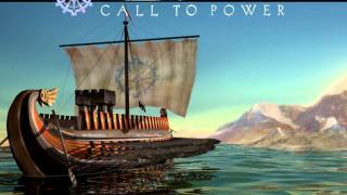 Civilization Call to Power  03  Celtic Winter [upl. by Ihcur593]