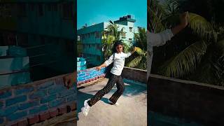 Bahara bahara 😉 shorts dance choreography [upl. by Zahavi]