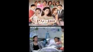 Magkano Ba Ang Pag ibig Videos Full Episode November 5 2013 Part 1 of 2 [upl. by Meenen]