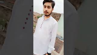 Milinior yo yo honey Singh honeysingh trending vairalvideo shorts youtubeshorts ytshorts rap [upl. by Traggat]