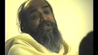 Shivabalayogi Jesus Yogis Astral Bodies [upl. by Rose303]