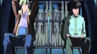 D a y by D a y  Full Metal Panic movie trailer  Summer 2011 [upl. by Sanoj338]