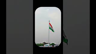 Bhartiya jhanda  Bharat ki aan baan shaan Tiranga🌹🇮🇳🇮🇳🇮🇳🇮🇳🇮🇳🇮🇳🇮🇳🇮🇳🇮🇳🇮🇳🇮🇳🇮🇳🇮🇳🇮🇳🇮🇳🇮🇳🇮🇳🇮🇳🇮🇳 [upl. by Mosnar242]