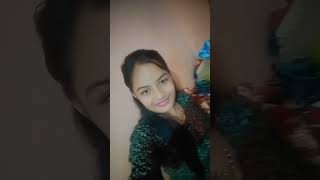 Hamen pata hai chhore tu hamen pata be chahe videos song बॉलीवुडsong [upl. by Terr]