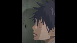 Ahiru no sora Madoka edit edit anime shorts editing edits ahirunosora madoka audioedits [upl. by Nitnelav]