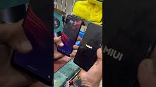 How Poco X3 Pro Dead Solution  Poco Dead phone repair ￼ [upl. by Enautna]