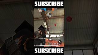 DESERT EAGLE ONE TAP HEADSHOT IN FREE FIRE MAX GAMEPLAY 😍 freefire ffmax gaming shorts [upl. by Tali]