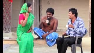 AKOU KHAPLANG KAI  আকৌ খাপলাং কাই  Episode 135 10 March 2015 [upl. by Fotina909]