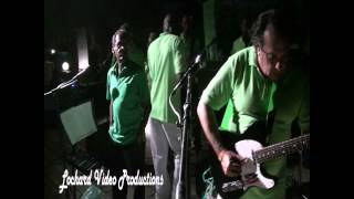 Les Difficiles de Petionville Live at Indigo Beach Club in Montrouis  Pot pourri [upl. by Jon]