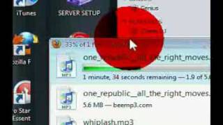 how to download free full mp3 at beemp3com [upl. by Ennad159]