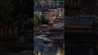 Roofs  Victorian Houses  London Ramiro filmline [upl. by Cozza]