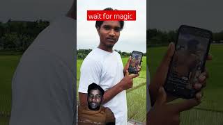 magic video 👌👌👌😀funny magic [upl. by Halil]