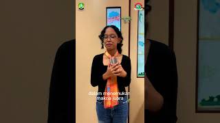 Audisi Teater Hari Anak Nasional di Kota Bekasi shorts [upl. by Niveb]