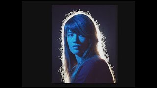 🎸 • FRANÇOISE HARDY • TOUS LES GARÇONS ET LES FILLES • 🖐 • ACCORDS ⏱️ X70 • ⭐ [upl. by Kepner]