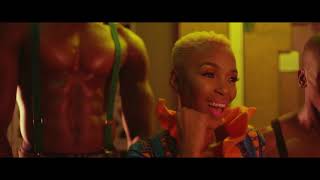 Mafikizolo Ofana Nawe Remastered ft Yemi Alade [upl. by Mure]