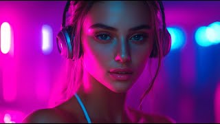 SUMMER DJ MIX 2024  Jamie Jones Solardo Nina Kraviz Honey Dijon Style DJ Mix [upl. by Tsenrae993]