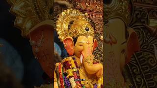 Ganpati Bappa morya 💕🥰✨Hours In The Ganpati morya [upl. by Sackey]