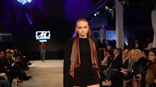 Martini Vesto fashion show  SFW 2024 [upl. by Graybill]