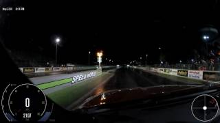 2013 370Z Nismo vs E92 M3 in the 14 [upl. by Acisseg]