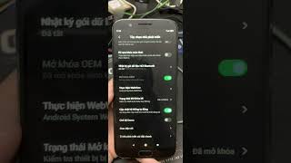 unlock Bootloader install TWRP Black Shark Helo 1 2 2 Pro 3 3S 3 Pro 4 4s 4 Pro 4S Pro [upl. by Asilanom]