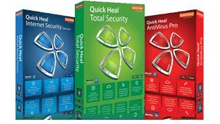 antivirus for windows 7 free download full version 2018 with key [upl. by Heisser]