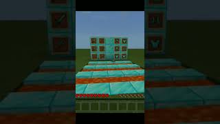 Parkour de diamante 💎minecraft comedia [upl. by Sylado207]