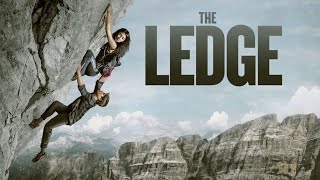 The Ledge Official Trailer [upl. by Sofia512]