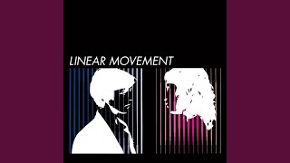 Cytogenetic Movement [upl. by Niwroc]