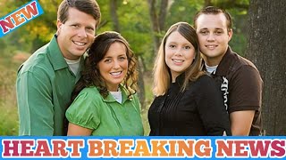 ‘Counting On’ Anna Duggar Not Giving Kids Proper Education [upl. by Nagorb]