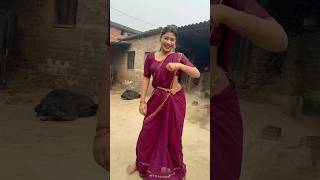 Jabse dekha tumkoyoutubeshorts trending hindisong sorts [upl. by Neerual]