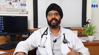 Signs amp Symptoms of Urinary Tract Infections  Dr Sudeep Singh Sachdeva [upl. by Komarek]