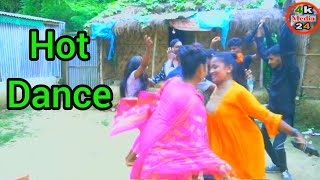 Asekan Langta Baba  shorif uddin gaan TikTok  Chil Dance Mix 2024  Bangla Viral Dj Song new 2024 [upl. by Lonergan878]