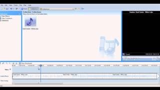 How to Edit a Mp3 File [upl. by Drarehs780]