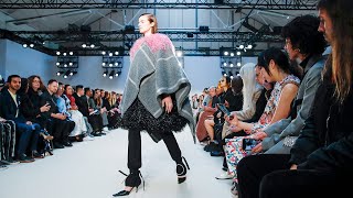 JW Anderson  Fall Winter 20202021  Full Show [upl. by Martinic237]