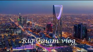 Riq Quiam vlogss Live broadcast 27 Aug 2023 [upl. by Howenstein]