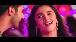 Sweety Tera Drama  Bareilly Ki Barfi  Kriti Sanon Ayushmann Khurrana amp Rajkummar Rao [upl. by Enitsenre785]