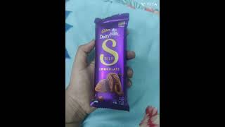 Dairy milk shorts chocolate dairymilk sweet treanding [upl. by Bronwen]