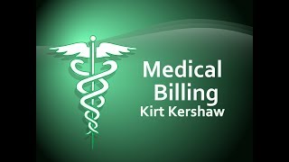 111 Electronic Remittance Advice ERA  Medical Billing [upl. by Eelsel]