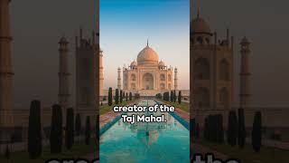 Mughal Dynasty A Brief Overview history [upl. by Devonna]