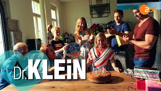 Perspektiven  DrKlein Staffel 4 Folge 10 [upl. by Ediva872]