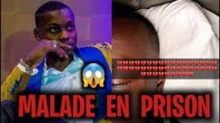 😱😱😱 URGENT  SIDIKI DIABATÉ GRIÈVEMENT MALADE VOICI TOUT CE QUE VOUS DEVEZ SAVOIR KOLASOFT [upl. by Ardnekal704]