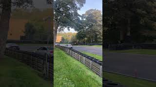 Cadwell Park Track Day  081023 Viewer Request V1 [upl. by Vitoria]