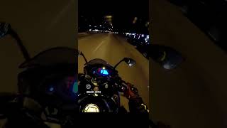 kurye automobile dance smartphone keşfet motovlog funny cc motorcycle aerox [upl. by Paske]