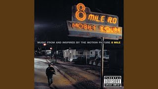 8 Mile [upl. by Nimzaj]