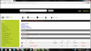 How to download FREE mp3 music tutorial easy [upl. by Anselma]