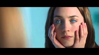 The Host  quotThe Seekerquot Featurette  Regal Movies HD [upl. by Cutcliffe]